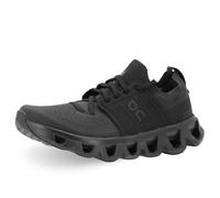 ON Herren Laufschuhe Cloudswift 4 (3MF1013) 41 Black / Eclipse