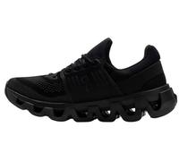 On Cloudswift 4 AD Damen Laufschuhe schwarz - 37