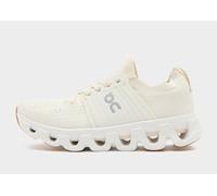 On Running Cloudswift 4 Laufschuhe EU 37