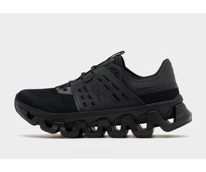 On Running Cloudswift Amp - Herren, Schwarz - 42.5