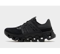 On Running Cloudswift Amp - Herren, Schwarz - 43