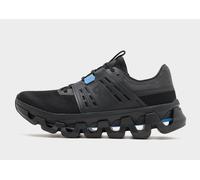 On Running Cloudswift Amp - Herren, Schwarz - 44