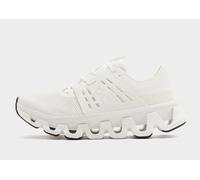 On Running Cloudswift Amp - Herren, Weiss - 41