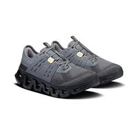 Cloudswift Amp Stone | Black 45
