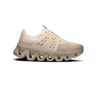 On Running - Cloudswift Amp - - Sport - Damen - Beige - 42 EU