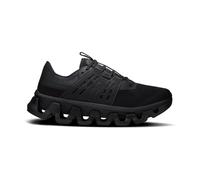 On Running Cloudswift Amp - Herren, Schwarz - 44.5
