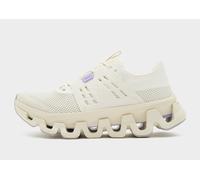 On Running Cloudswift Amp Women's - Damen, Beige - 39