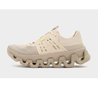 On Running Cloudswift Amp Women's - Damen, Braun - 38.5