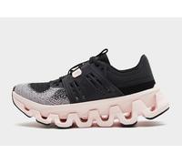 On Running Cloudswift Amp Women's - Damen, Schwarz 40.5