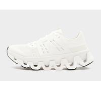 On Running Cloudswift Amp Women's - Damen, Weiss - 38