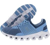 On Running CLOUDSWIFT Blau 37