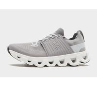 On Running Cloudswift - Herren, Grau - 44
