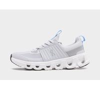 On Running Cloudswift Junior, Grau - 35.5