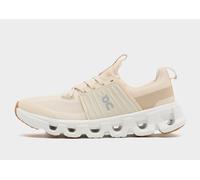 On Running Cloudswift Kinder, Braun - 35.5