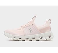 On Running Cloudswift Kinder, Rosa 37.5