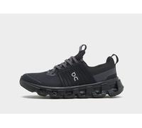 On Running Cloudswift Kinder, Schwarz - 36.5