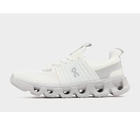 On Running Cloudswift Kinder, Weiss - 37.5