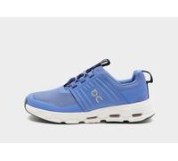 On Running Cloudswift Kleinkinder, Blau - 27.5