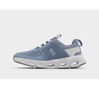 On Running Cloudswift Kleinkinder, Blau - 35