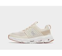 On Running Cloudswift Kleinkinder, Braun - 35