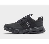 On Running Cloudswift Children, Black - 34