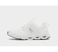On Running Cloudswift Kleinkinder, Weiss - 33.5