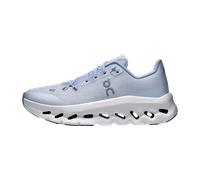 ON Running Cloudtilt 1 für Damen, Größe 41 EU / 7,5 UK