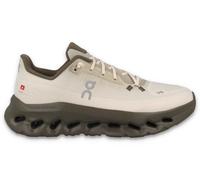 On Running - Cloudtilt 1 - Sneaker 44.5 beige olive