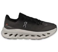 On Running - Cloudtilt 1 - Sneaker 44.5 schwarz