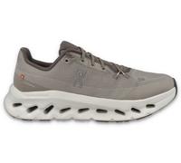 On Running Cloudtilt | Sneaker für Herren | Cinder / Fog 44
