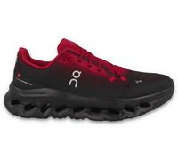 Cloudtilt 1 M Tundra | Black 44