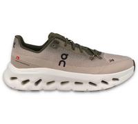 On Running - Cloudtilt 1 - Sneaker 46 beige olive