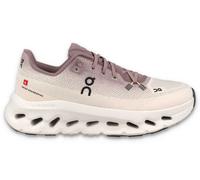 On Damen Sneaker CLOUDTILT, rose, Gr. 38,5EU