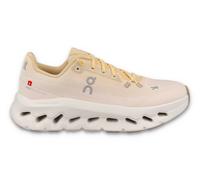 On Running - Cloudtilt 1 W - Sneaker 40 beige