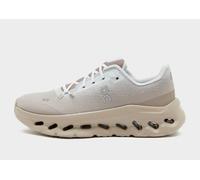 On Running Cloudtilt Damen - Damen, Beige 37