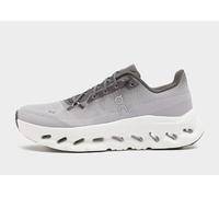 ON ON Cloudtilt Eclipse | Lilac Damen Sneaker (3WE10053703) Lila 39