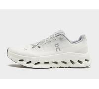 On Running Cloudtilt Damen - Herren, Weiss - 47.5
