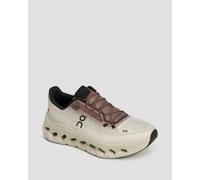 On Running Cloudtilt Damenschuhe 3we10053254-clove-sand Braun;Beige 40