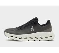 On Running Cloudtilt - Herren, Schwarz - 48
