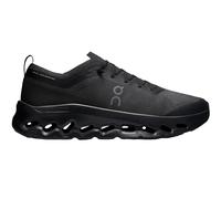 ON Running Cloudtilt Moon 1 48