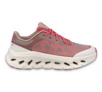On Running - Cloudtilt Remix 1 W - Sneaker 37.5 weiß rot