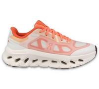 On Running - Cloudtilt Remix 1 W - Sneaker 40 weiß orange