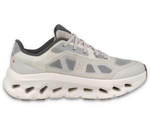 On Running - Cloudtilt Remix - Sneaker 41 grau