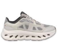 On Running - Cloudtilt Remix - Sneaker 46 grau