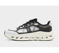 On Running Cloudtilt Remix Women's - Damen, Braun - 40.5