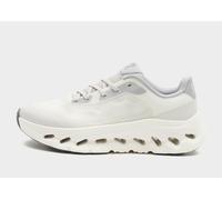 On Running Cloudtilt Remix Women's - Damen, Grau - 40.5
