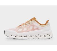On Running Cloudtilt Remix Women's - Damen, Orange - 36.5