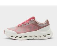 On Running Cloudtilt Remix Women's - Damen, Weiss 39