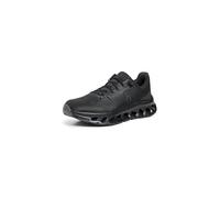 On Running Cloudtilt Damenschuhe 3we10050264-eclipse-black Schwarz 0
