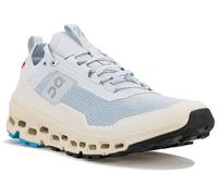 On Cloudultra 2 Damen Trailrunningschuhe arktisch-blau - 36.5